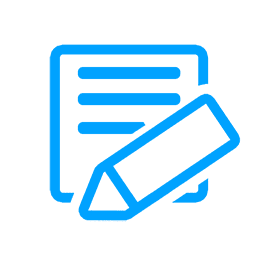 Временная Прописка в Слободской Временная Регистрация в Слободской